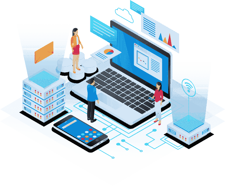 免费ddos攻击网页端有稳定供应的软件技术解决方案